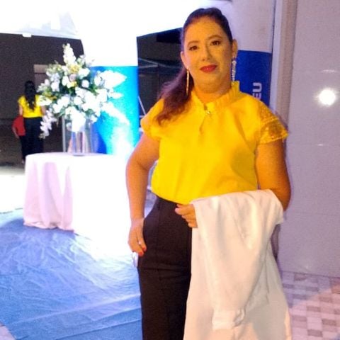 Dany39