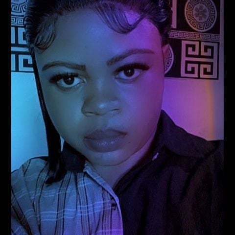 Kendra74