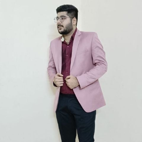Krunal0077