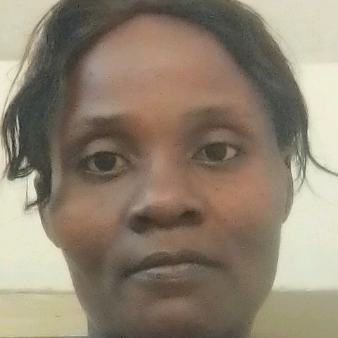 Joseline92