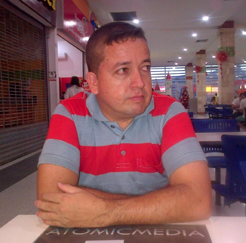 salawal