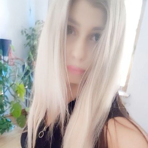 Sabella13