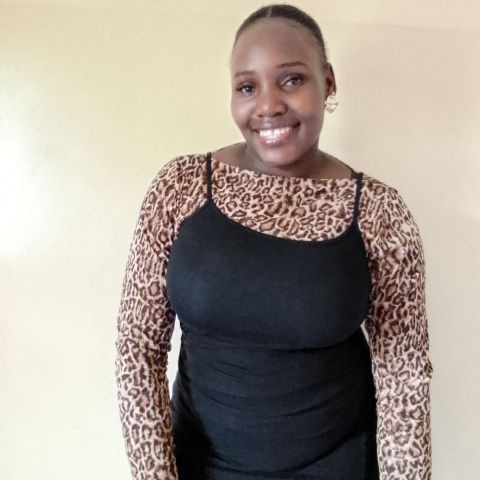 AkinyiKenya