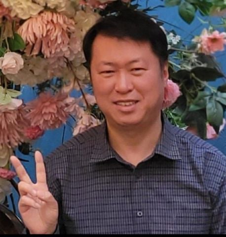 ksjung22
