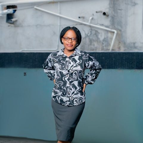 Jane761