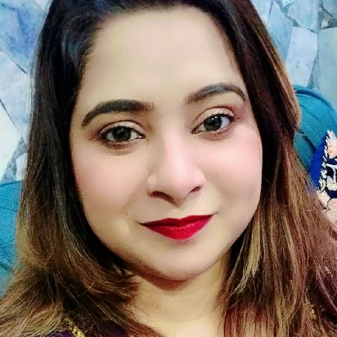 Shanza86