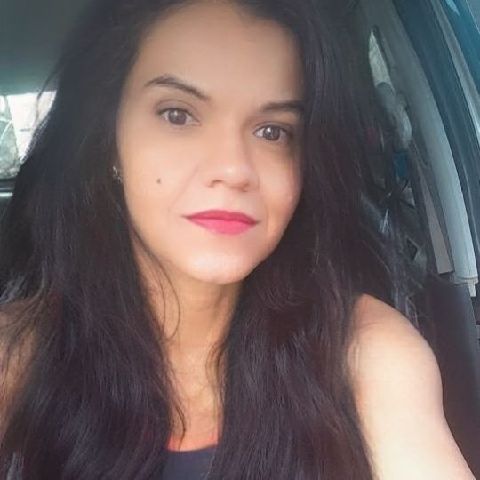 Sandra42a