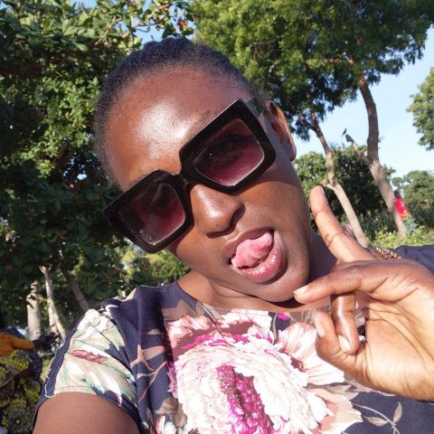 Mwakaagnes