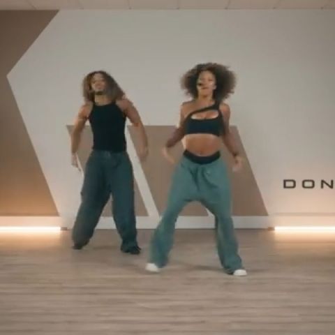 MakadaElisabeth