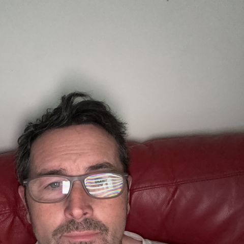 Craig2373