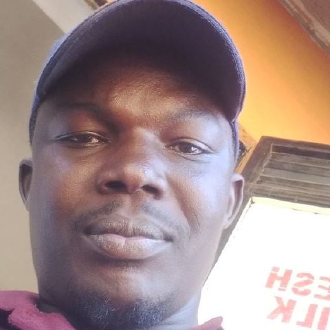 Mukisa33