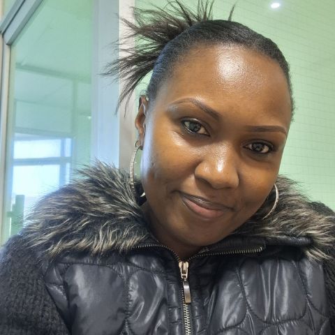 Marie001254