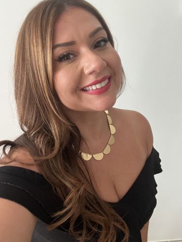 Raqueladallig