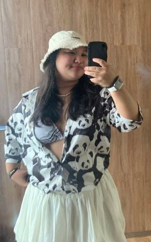 samgeopsaaaammyyy