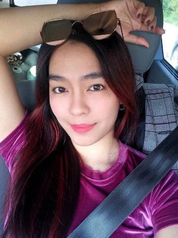 Rose172791