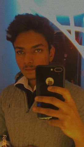 Brian_porter