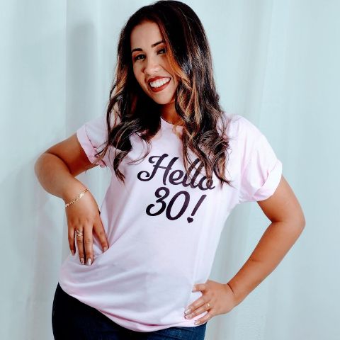 Samia7660
