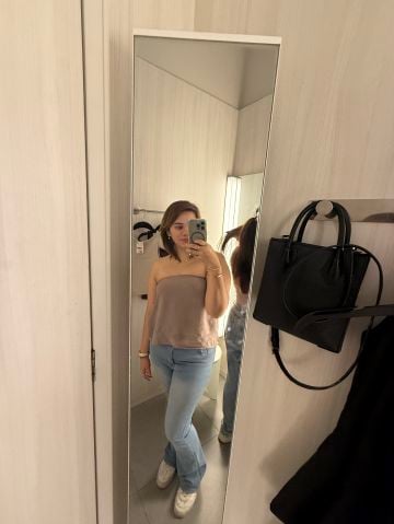 Jo04