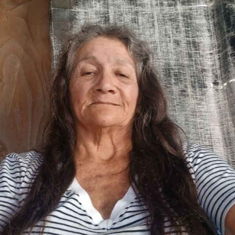Susa58