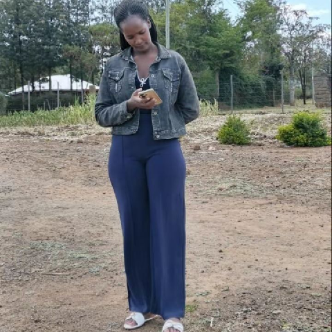 Safiya71