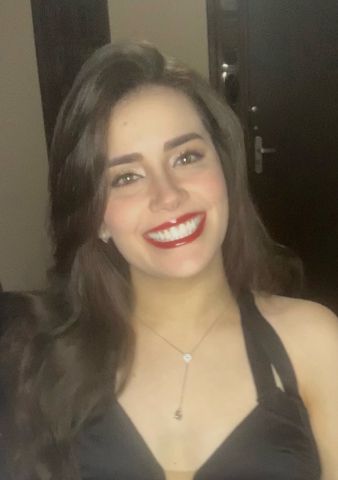 Luminag