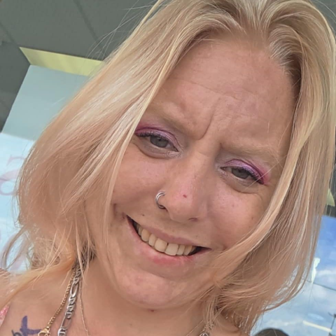 SoberGal91