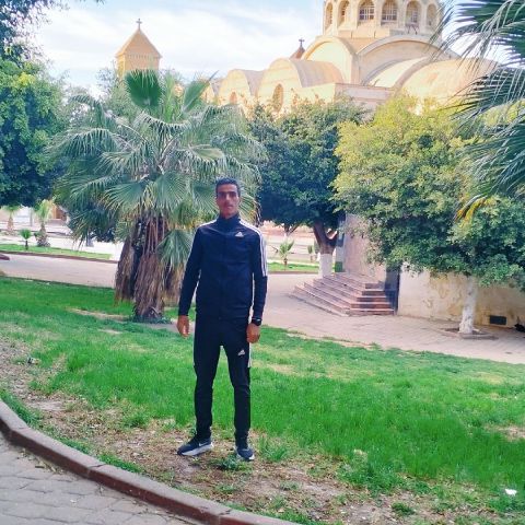 Belkacem74