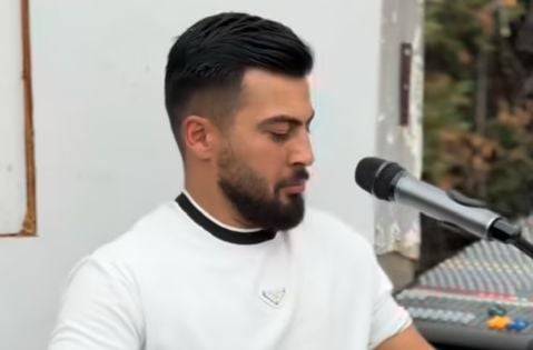 Alex7007