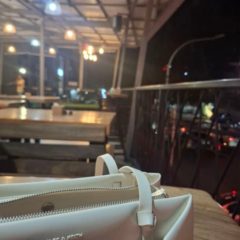 Sisil92