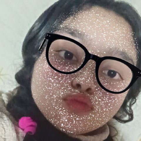 Vicky951