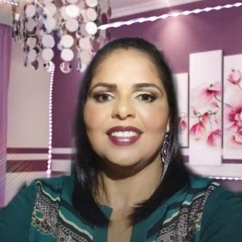 Cidacarvalho