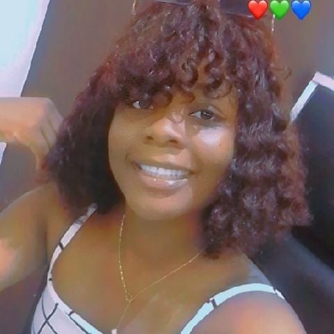 Keri346duaa