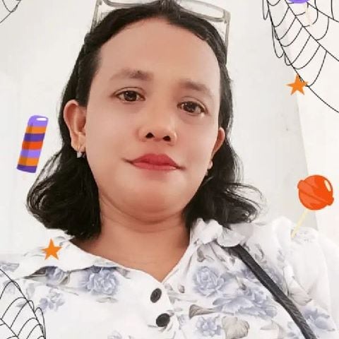 Zuzuanna