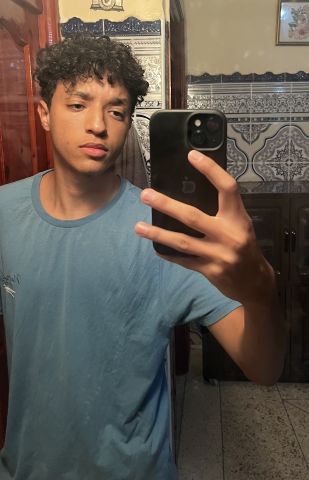 Zakaria098