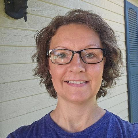 Lynn_73
