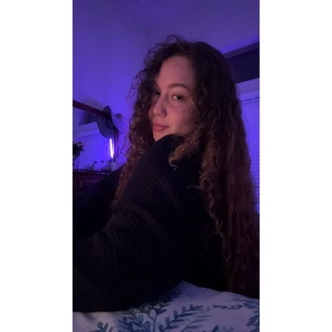 cxutiee