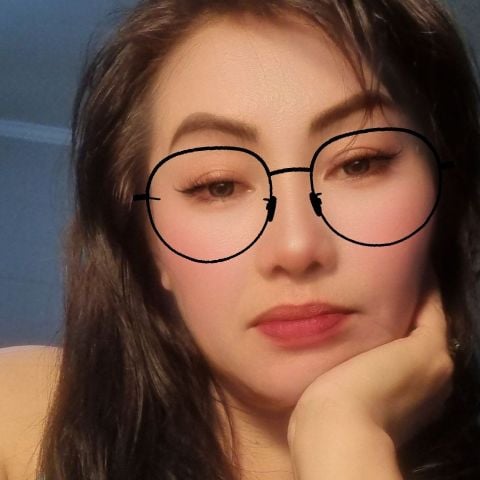 Chanie83