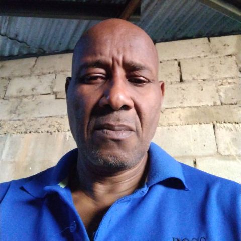 Alex1304