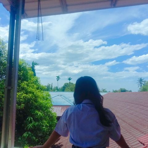 Dian176