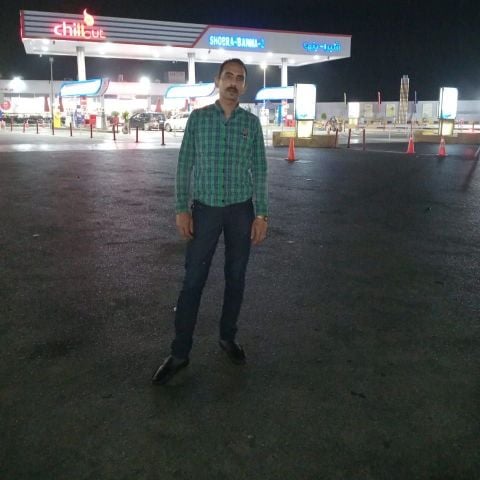 Hazem88