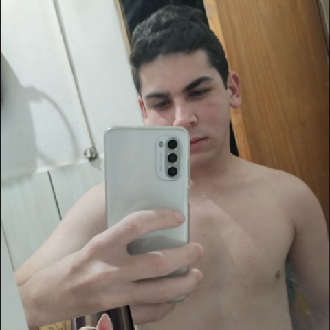 Henriquezz