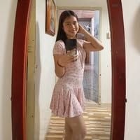 Andria23