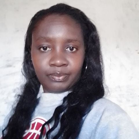 Catey41