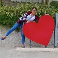 Ammabelle