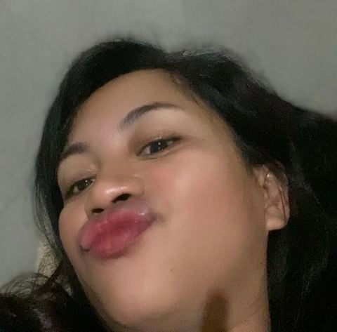 Maribel0511