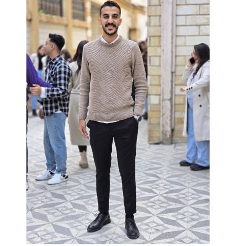 Beshoymaher14