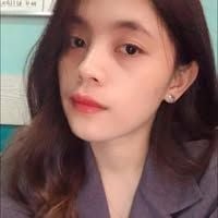 Dita_926