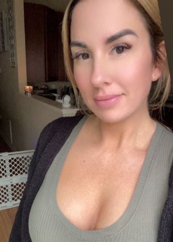 Annabraveq