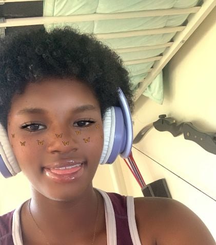 Sade19