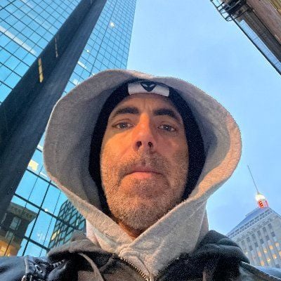 JDJamesD
